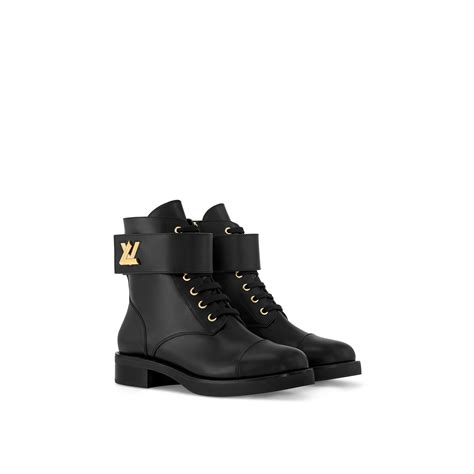 imitazioni scarpe louis vuitton online|louis vuitton boots.